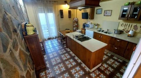 Photo 2 of House or chalet for sale in Arroyo de San Serván, Badajoz