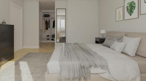 Photo 5 of Office for sale in Rúa Juana de Vega, Ensanche, A Coruña