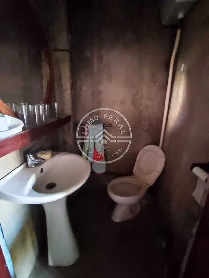 House for sale in La Luisiana, imagen 11