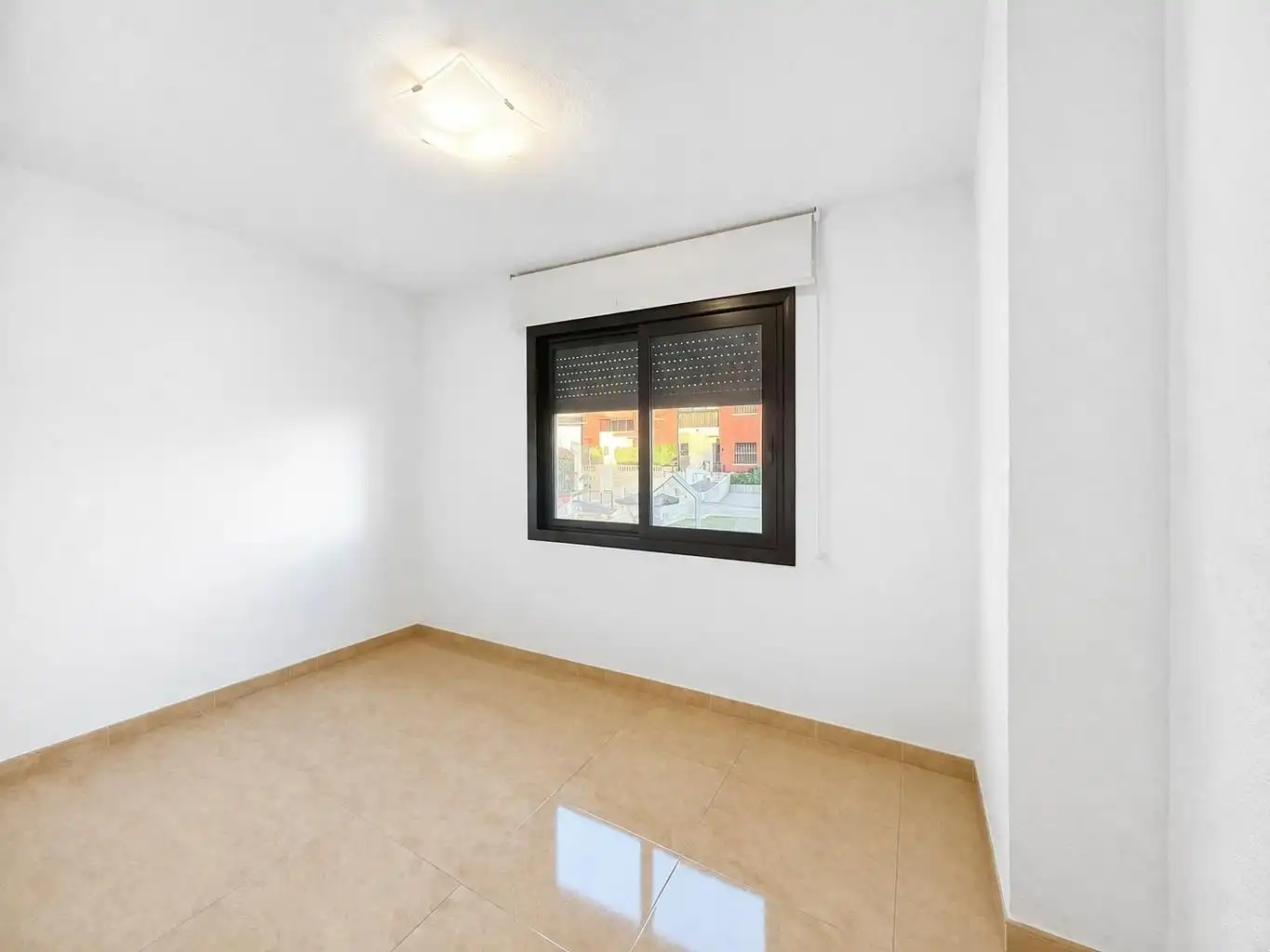 Maison mitoyenne avec piscine à vendre à Nueva Torrevieja - Aguas Nuevas, imagen 6
