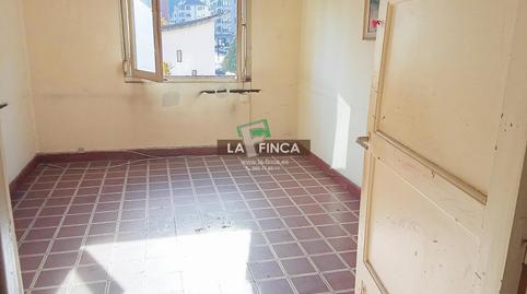 Photo 2 of Flat for sale in  Torrelavega , Fozaneldi - Tenderina, Asturias