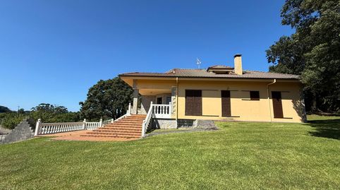 Foto 2 de Casa o chalet en venta en La Maza, Arnuero, Cantabria