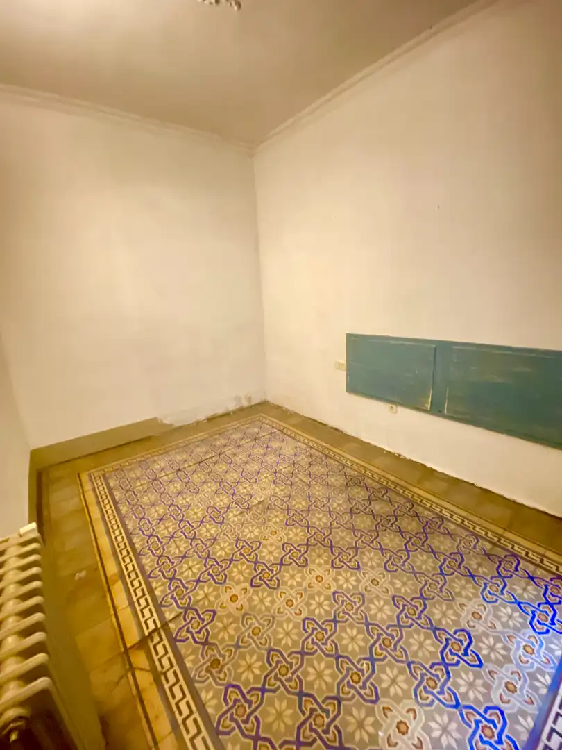 Piso en venta en Carrer de la Mercè, Barri Gòtic