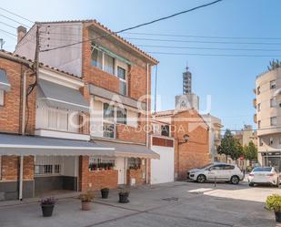 Exterior view of Building for sale in Cambrils