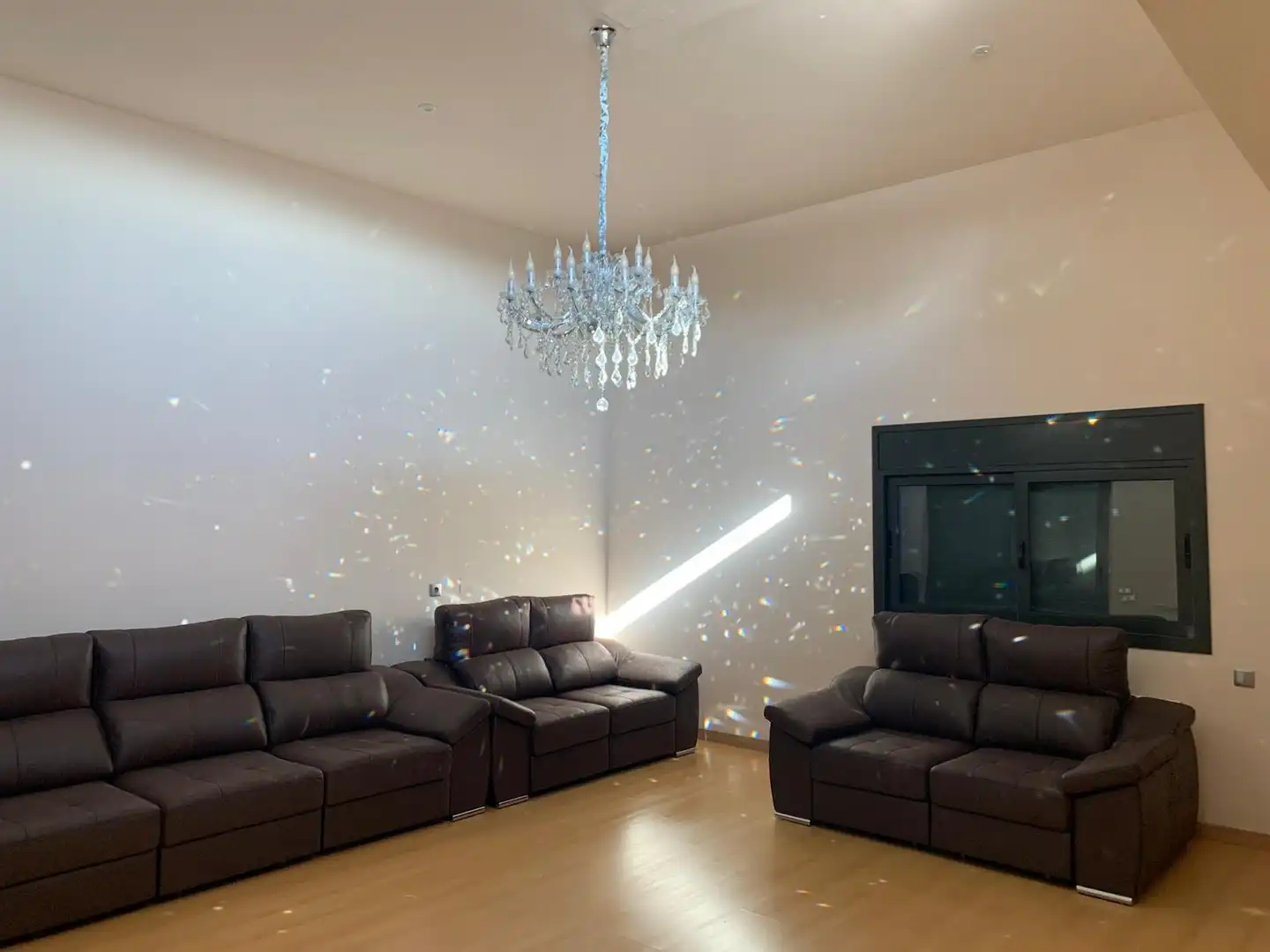 Casa o chalet en venta en Carrer Camí dels Monjos, Matadepera