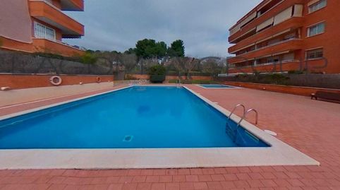 Foto 3 de Pis en venda a Torrent Ballester, Viladecans