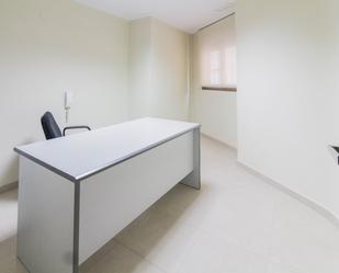 Office to rent in Callosa de Segura  with Air Conditioner