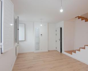 Duplex for sale in A Coruña Capital   with Heating