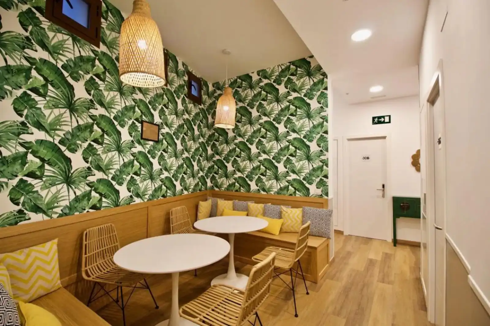 Flat to rent in N/A, imagen 5