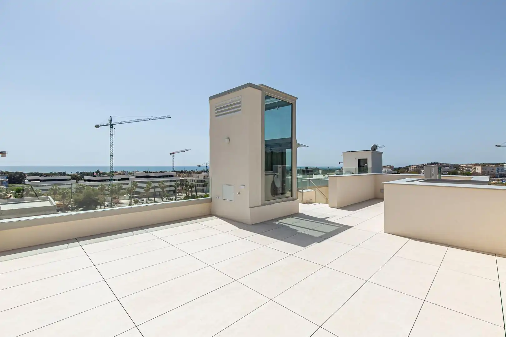 Villa avec terrasse à vendre à Can Pei, imagen 60