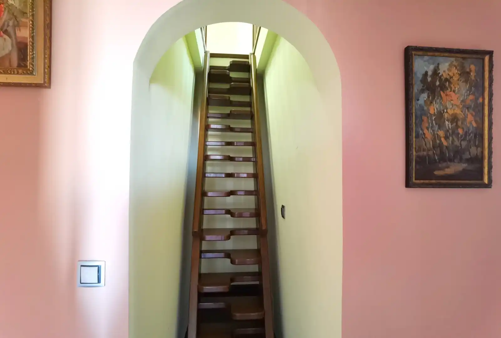 Casa o chalet en venta en Empuriabrava con Aire acondicionado, Calefacción y Jardín privado