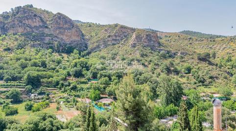 Photo 2 of Single-family semi-detached for sale in Quéntar, Granada