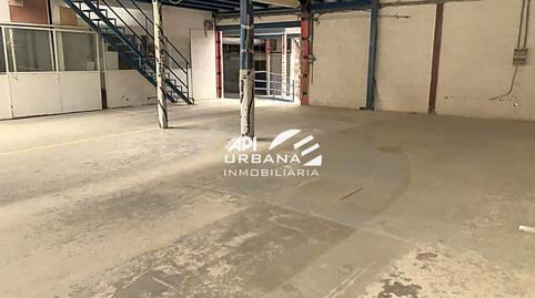 Photo 3 of Industrial buildings for sale in Cabra, San Francisco, Córdoba