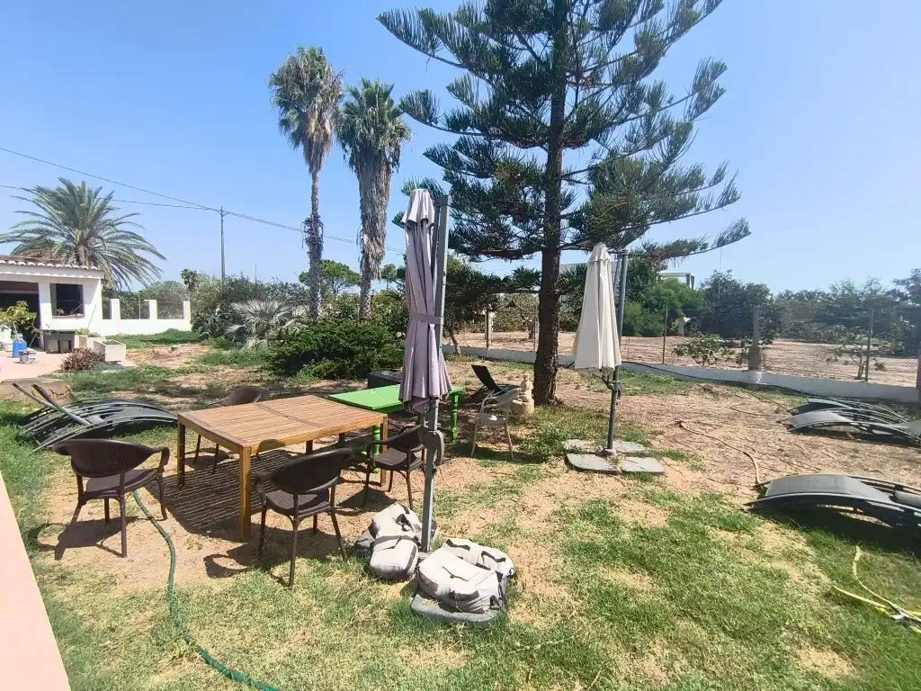 Villa à vendre à El Marenyet, imagen 22