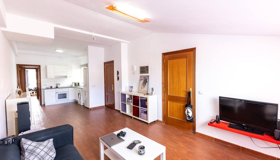 Photo 1 of Attic for sale in Jinamar, Las Palmas