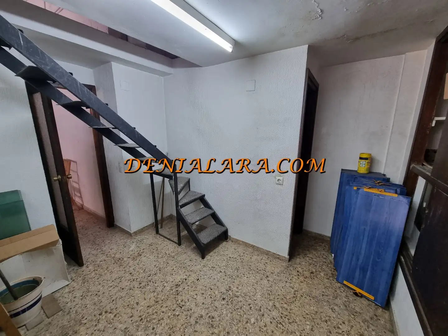 Business premises for sale in Gata de Gorgos, imagen 4
