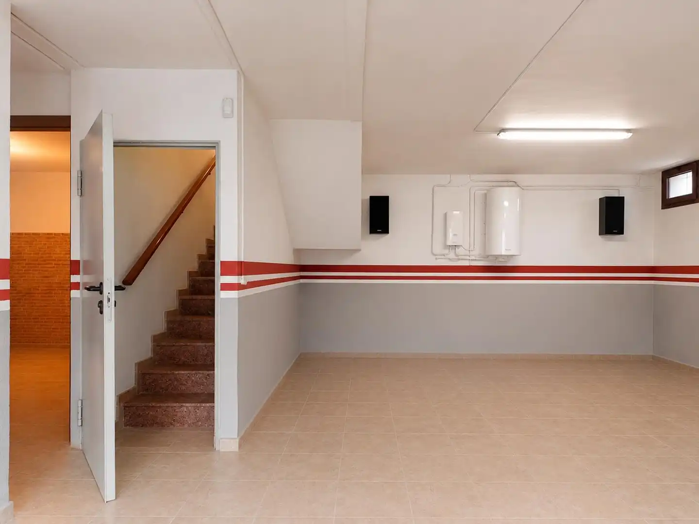 Casa o chalet en venta en Collbató con Calefacción, Jardín privado y Piscina