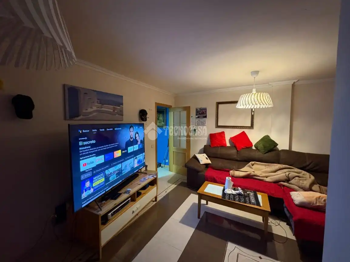 Pis en venda a Humanes de Madrid, imagen 23