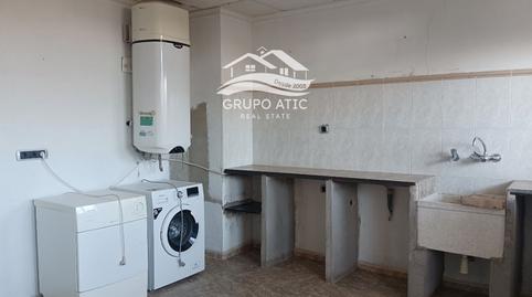 Foto 5 de Casa o xalet en venda a Les Alqueries / Alquerías del Niño Perdido, Castellón