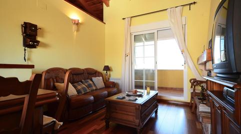 Photo 2 of Single-family semi-detached for sale in Valdefierro, Zaragoza