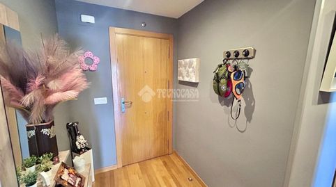 Foto 4 de Piso en venta en Arroyo, Arroyo de la Encomienda