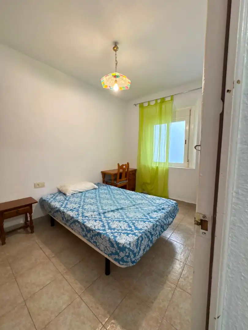 Immobles singulars en venda a Calle Ventanilla 34, imagen 47