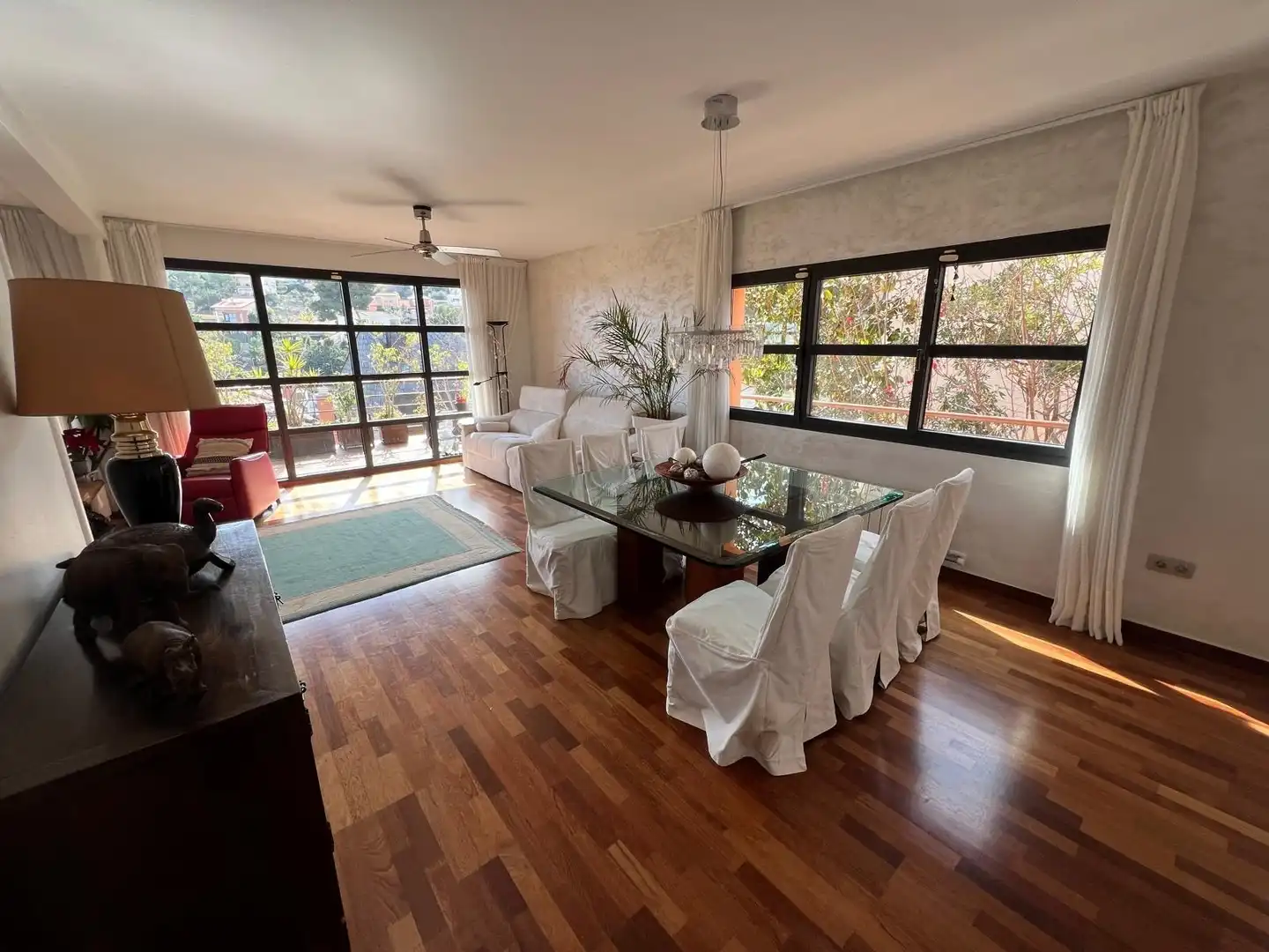 Casa amb jardí en venda a 323, imagen 11
