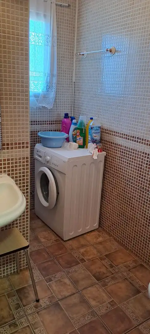 Maison rustique à vendre à Ulea, imagen 5