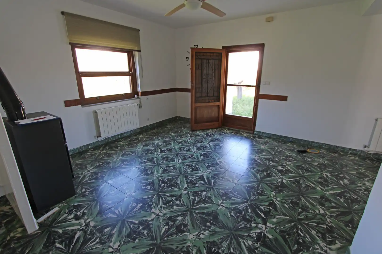 Maison avec jardin à vendre à Murla, imagen 2