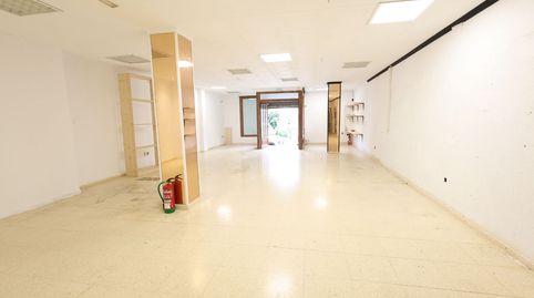 Foto 4 von Geschaftsraum zur Miete in Mas D'en Gual, El Tancat - Mas d'en Gual, El Vendrell