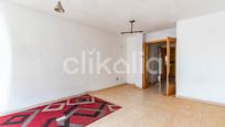 Living room of Flat for sale in Reus  with Terrace