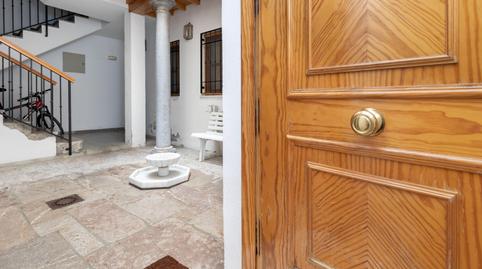 Photo 5 of Apartment for sale in Barrio de Albaicín, Granada