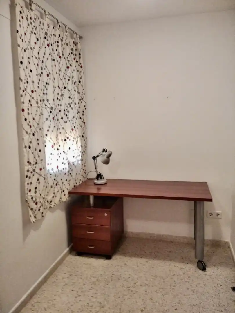 Flat to rent in Anibal Gonzalez, imagen 14