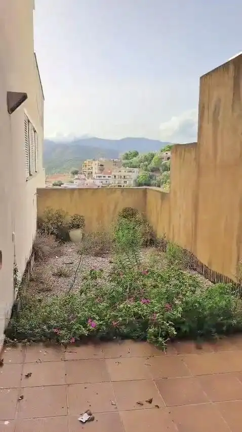 Appartement compact à vendre à BANYOLES, imagen 15