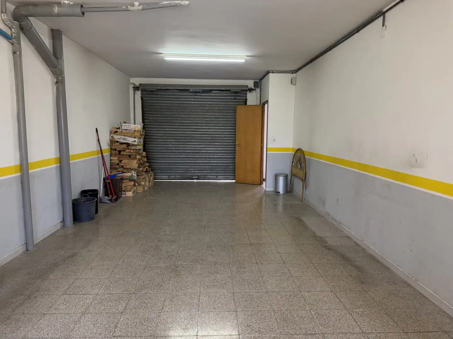 Casa o chalet en venta en Sant Vicenç de Torelló con Aire acondicionado, Calefacción y Trastero