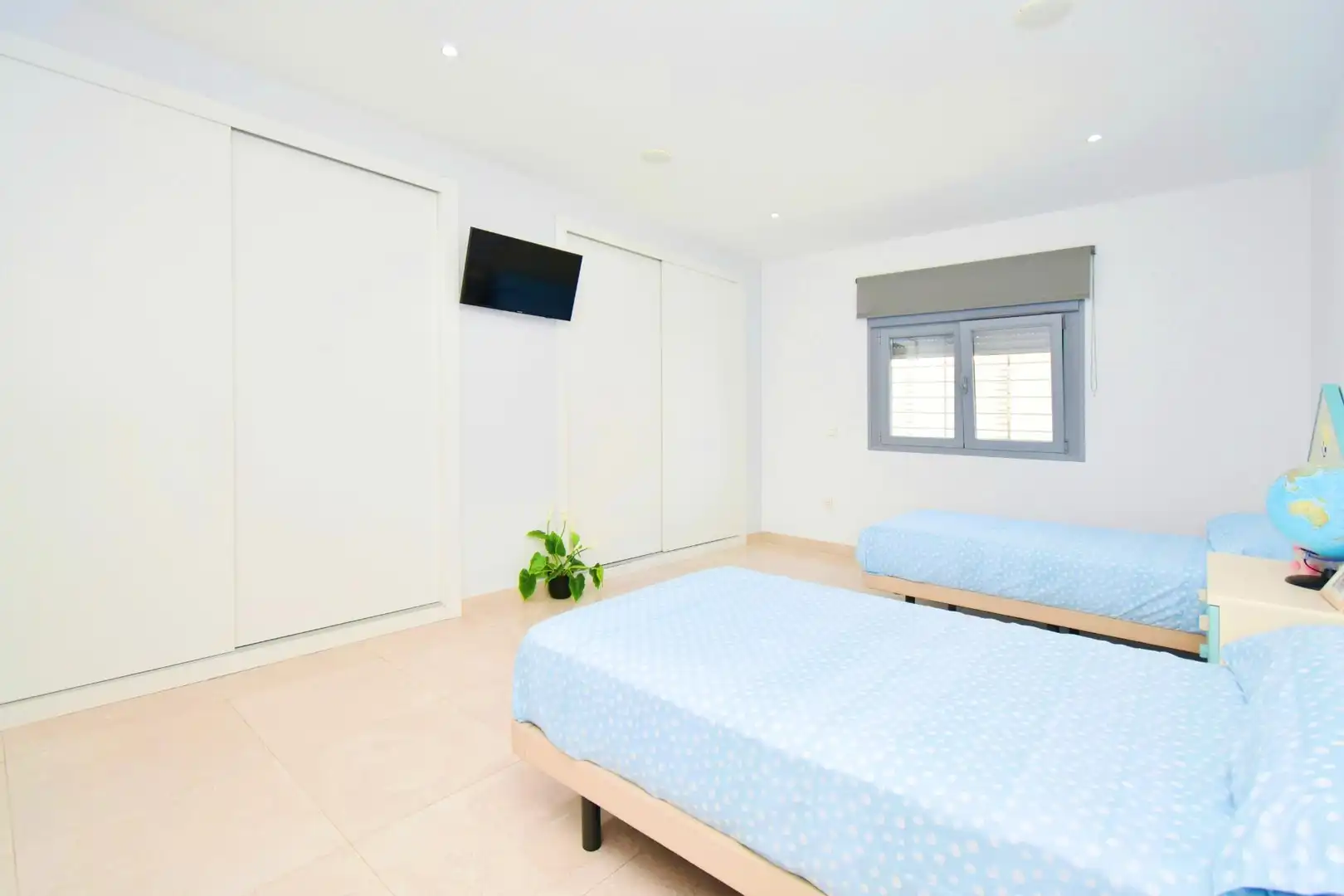 Villa avec piscine à vendre à La Mojonera, imagen 11