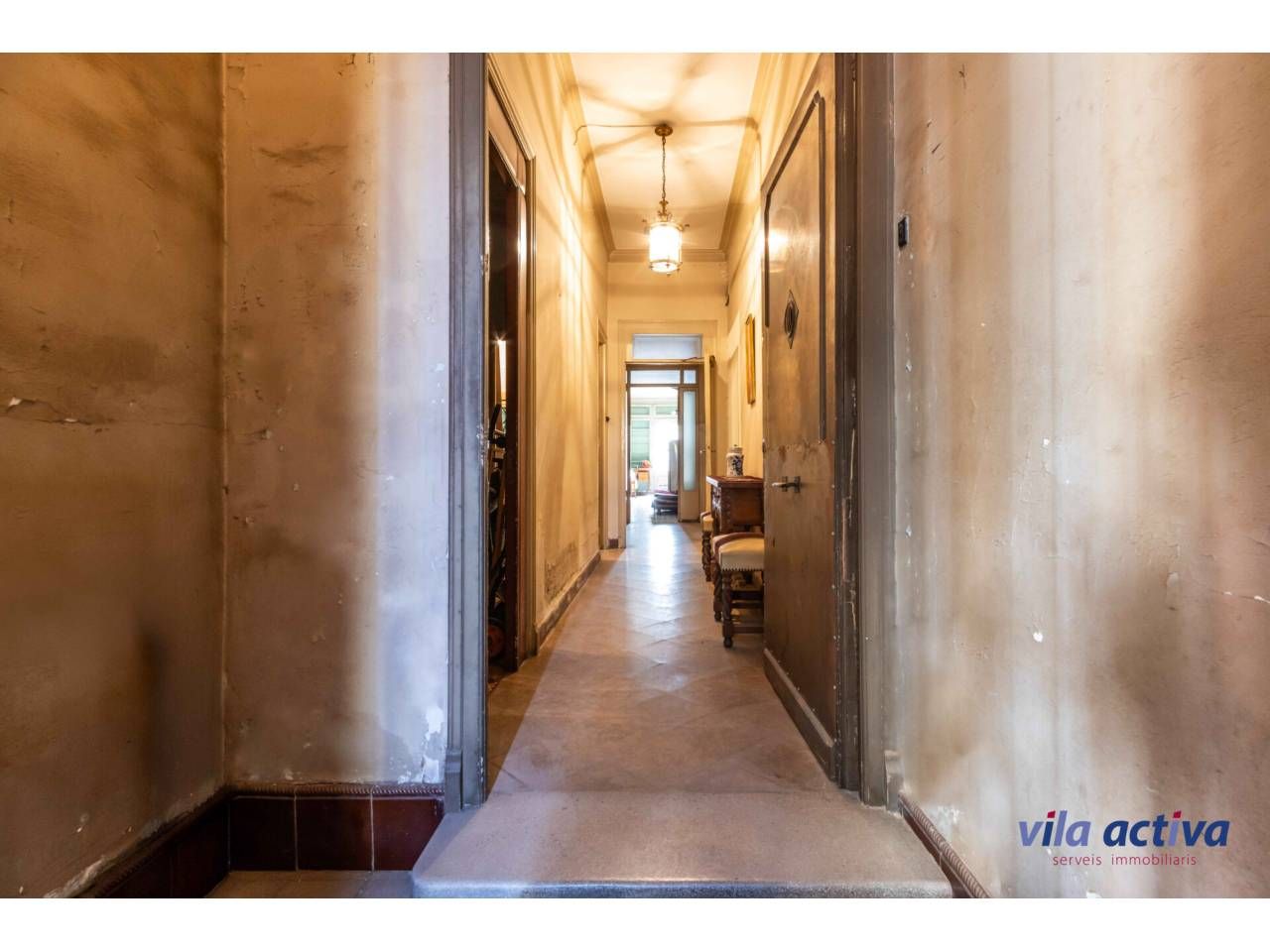 House or chalet for sale in Terrassa  with Terrace