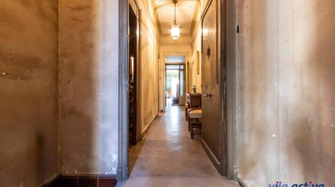 Photo 2 of House or chalet for sale in Barri del Centre, Barcelona