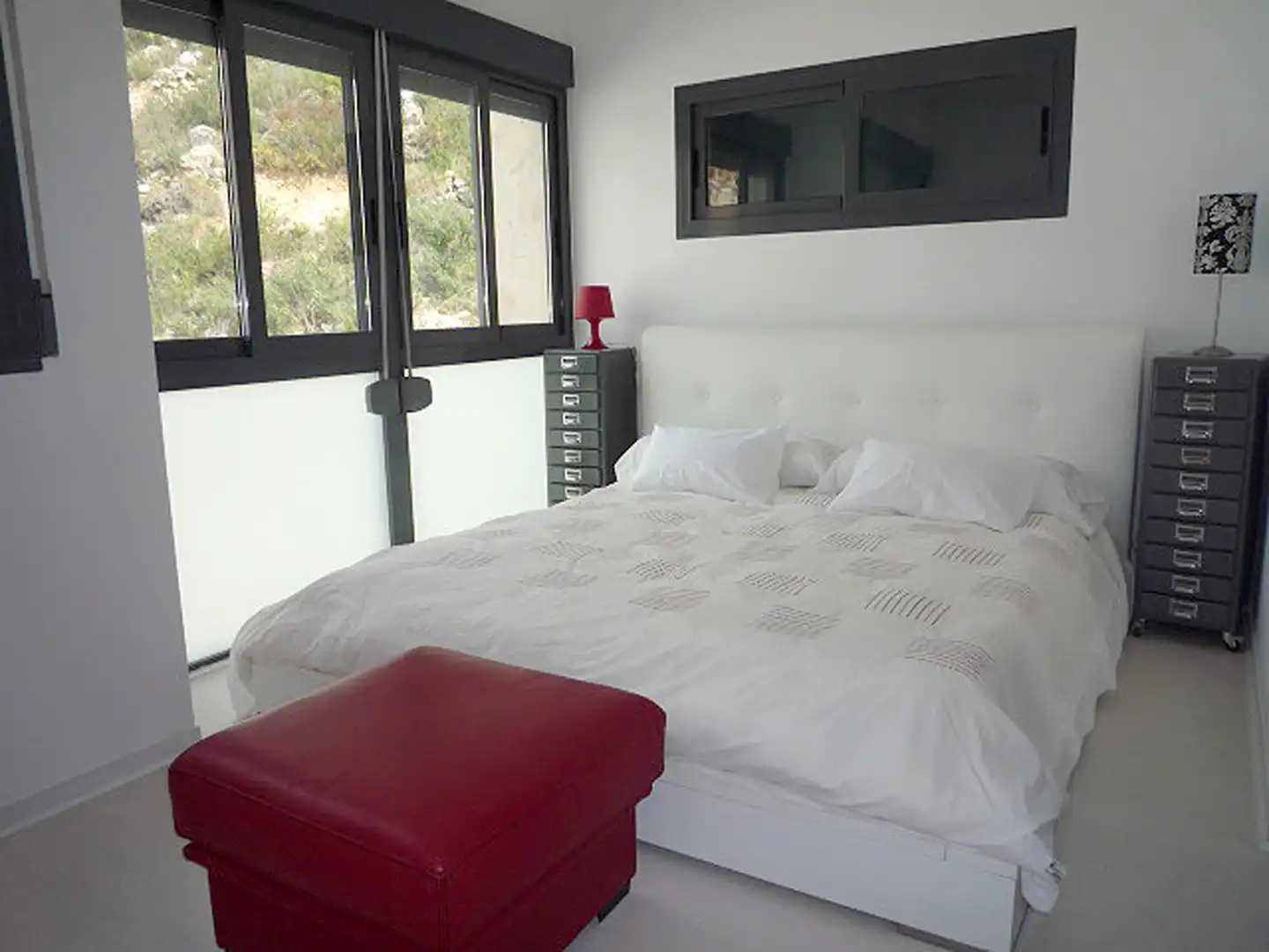 Maison mitoyenne à vendre à Canuta, imagen 6