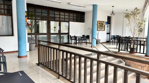 Photo 2 of Building for sale in Avenida Cabildo Insular, Teror pueblo, Las Palmas