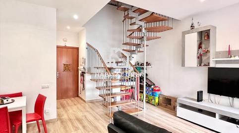 Photo 4 of Duplex for sale in Cerdanyola Sud, Mataró