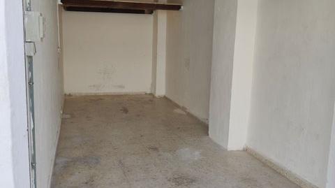 Photo 2 of Box room to rent in Calle Cómpeta, 22, Camino de Antequera, Málaga