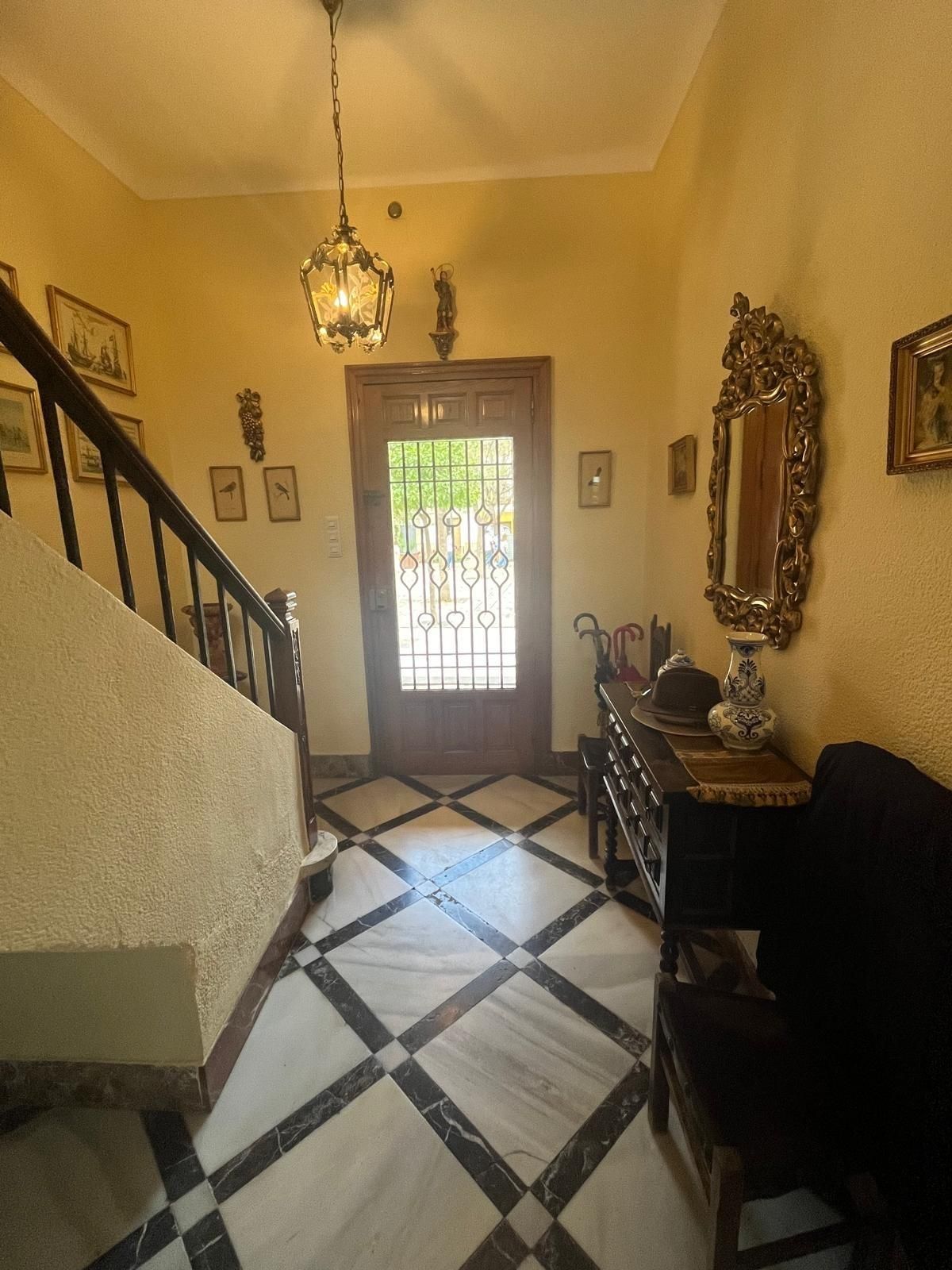 House or chalet for sale in  Córdoba Capital  with Terrace and Storage room
