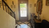 Casa o xalet en venda en  Córdoba Capital amb Terrassa i Traster