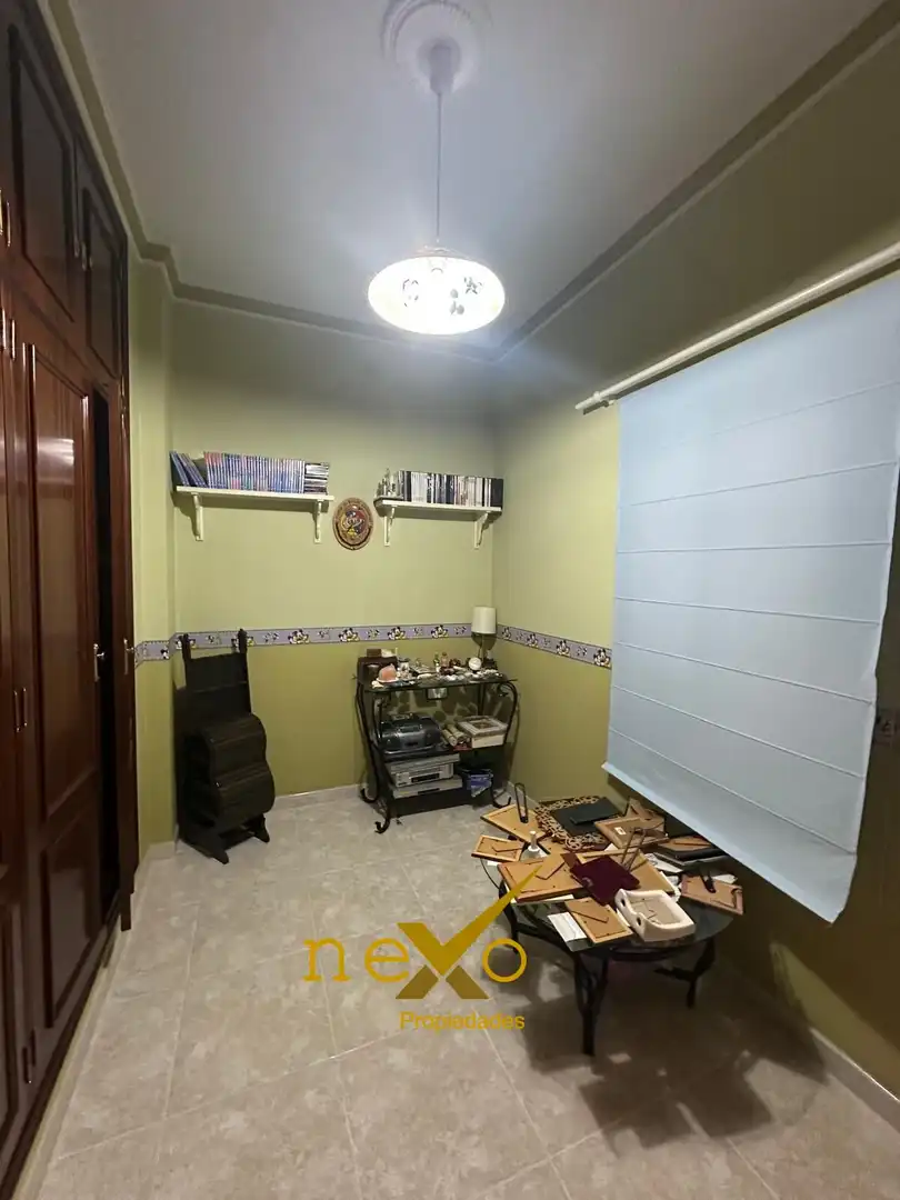 Casa o chalet en venta en Carmona