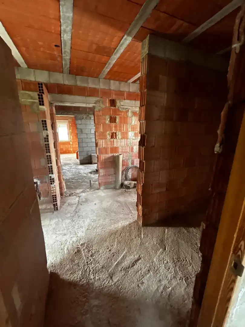 Casa o xalet en venda en Crevillent