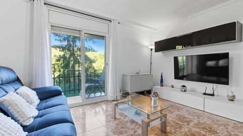 Foto 2 de Apartament en venda a  Carrer de Lluís Torres, Arbúcies, Girona