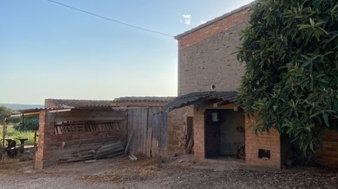 Foto 5 de Casa o chalet en venta en N/a, Camarasa, Lleida
