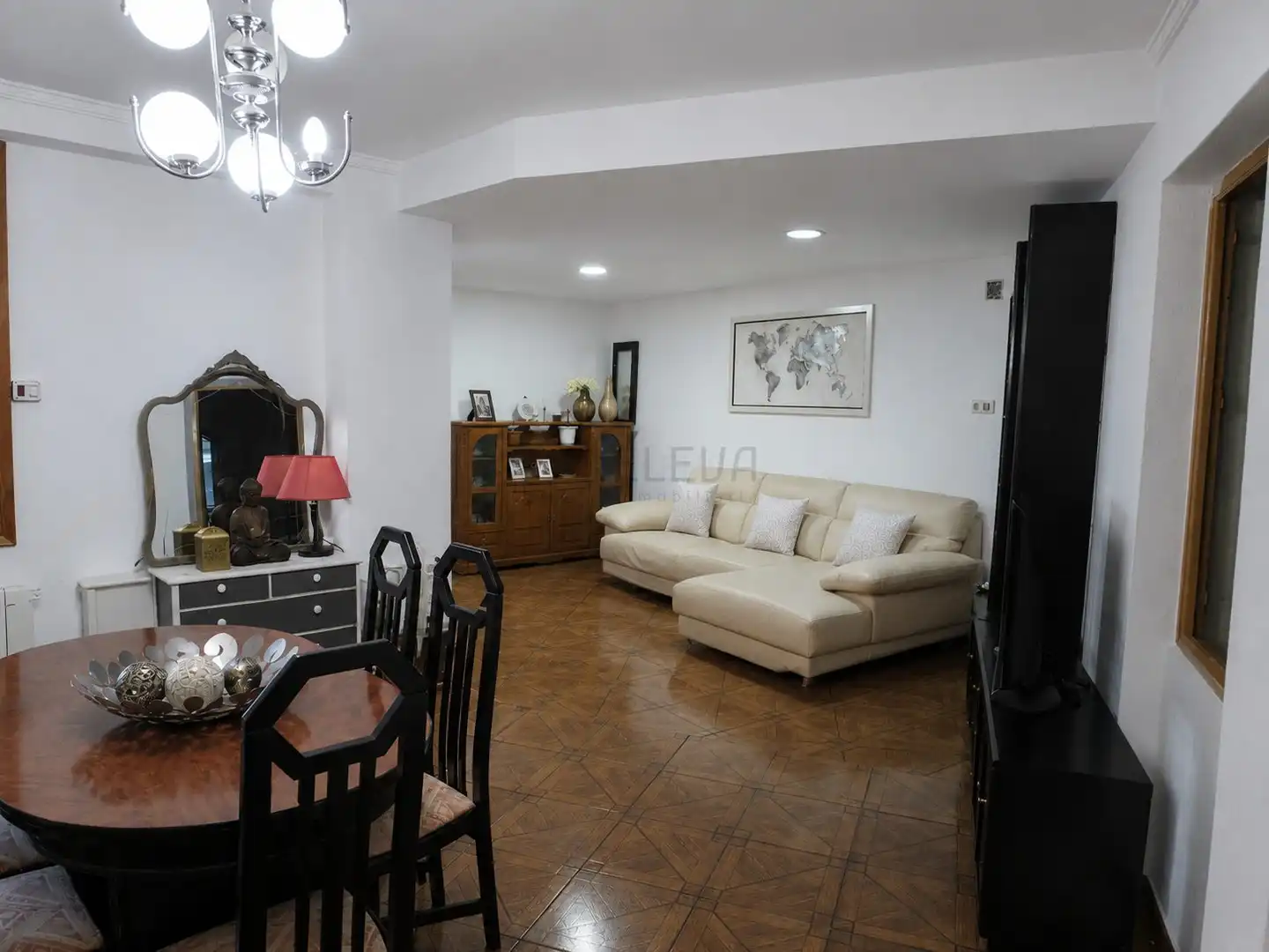 House for sale in La Roda, imagen 5