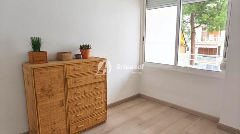 Foto 4 de Apartamento en venta en Mar i Camp - Platja dels Capellans, Salou
